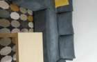 Inchiriere apartament - 7