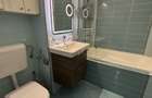 Apartament cu 2 camere decomandat în Decebal - 4