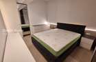 Apartament cu 2 camere decomandat în Pipera - 5