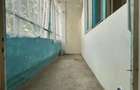 Apartament cu 2 camere decomandat în Independenței - 3