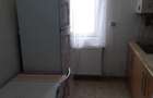 Apartament 1 camera de inchiriat 35 m2 | Strada Closca | Disponibil 1 iulie - 5
