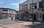 Inchiriez spatiu comercial - 4