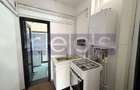 APARTAMENT IN VILA INTERBELICA | 107 MP UTILI | ZONA CAPITALE - VASILE LASCAR - 9