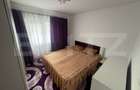Apartament cu 3 camere decomandat în Independenței - 3