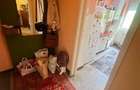 Apartament cu 2 camere semidecomandat în Tipografilor - 4