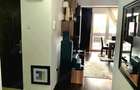Apartament cu 3 camere semidecomandat în Bună Ziua - 5