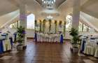 Afacere la cheie >Complex Saloane de evenimente\Cazare\Restaurant - 10