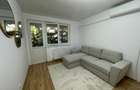 Apartament cu 2 camere semidecomandat în Tineretului - 2