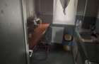 Vand apartament 4 camere et.2/4 zona Rovine - 1