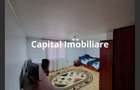 Casă cu 3 camere în Ciocănești - 10