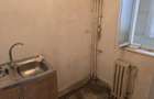 Apartament cu 2 camere decomandat în Gojdu - 1