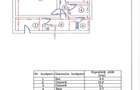 Apartament 2 camere || Plopilor - 7