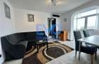 Apartament De Inchiriat Cu 3 Camere, Etaj Intermediar, Tatarasi - 7