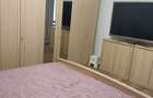 0764040794Apartament de inchiriat cu 2 camere 60 mp plus teren 70 mp si terasa - 1