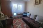 APARTAMENT CU DOUA CAMERE TABACARI - 3
