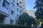 Apartament cu 2 camere semidecomandat în Morarilor - 5