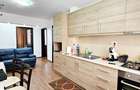 Apartament cu 4 camere decomandat în Mărăței - 2