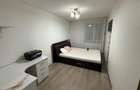 inchiriere apartament 2 camere - 3