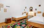 Apartament cu 3 camere decomandat în Central - 6