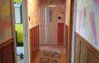 Apartament 4 camere mobilat - 4