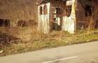 Teren în Băcâia - 1