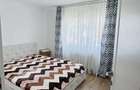 Inchiriez apartament 2 camere. - 1