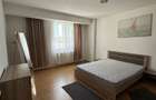 Inchiriez apartament 2 camere - 5
