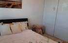 Apartament cu 2 camere decomandat în Militari - 8