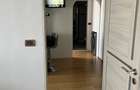 Apartament cu 2 camere decomandat în Mihai Bravu - 15