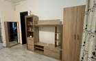 GBLOC NOU- INCHIRIERE GARSONIERA CU BALCON-Metrou Valea Ialomi?ei - 8