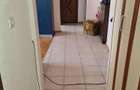 Vanzare/Inchiriere apartament 4 Camere - 2