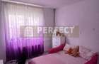 RENOVAT COMPLET! 3 camere SEMIDEC.63500 euro!! zona nord - 7