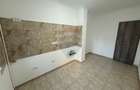 Apartament cu 2 camere semidecomandat în Pantelimon - 8