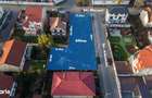 Teren 845 mp, deschidere dubla, ideal dezvoltare imobiliara - 7