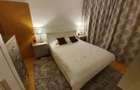 Apartament cu 2 camere semidecomandat în Titan - 3