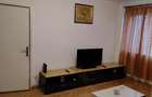 Inchiriere apartament 2 camere cartier Pajura - 8