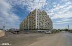 Inchiriere apartament 2 camere, utilat si mobilat - Arbo Mogosoaia - 5