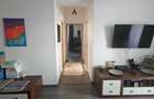 Apartament cu 2 camere decomandat în Tomis Nord - 5