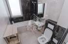 Apartament cu 2 camere, decomandat, zona Dumbravita - 3