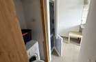 Apartament 2 camere decomandat - 3