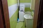 Apartament cu 3 camere semidecomandat în Spitalul Județean - 8