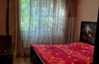 Apartament cu 2 camere semidecomandat în Cotroceni - 2