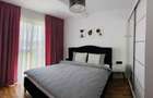 Zona SRI, str. Republicii nr. 63 bloc nou - inchiriez apartament 2 camere - 2