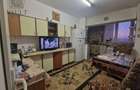 Apartament cu 4 camere decomandat în Rahova - 9