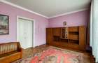 Apartament cu 4 camere decomandat în Kogălniceanu - 6