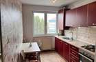 Apartament cu 3 camere decomandat în Central - 1