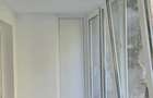 Apartament cu 2 camere decomandat în Electroprecizia - 4