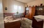 Apartament cu 3 camere decomandat în Rogerius - 2