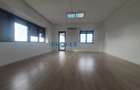 Comision 0! Spatii birouri in zona Aviatiei -  de la 130 mp - 10