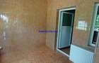 Casă cu 3 camere cu Teren 751 Mp în Valu lui Traian - 7